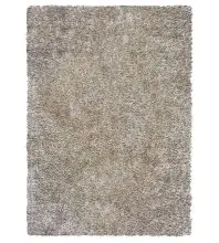 Alora Decor Kempton KM2315  Area Rugs